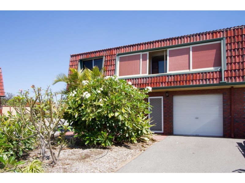 7/54 Glenview Street, Mount Tarcoola WA 6530