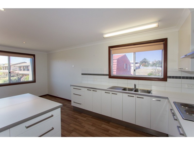 7/54 Glenview Street, Mount Tarcoola WA 6530