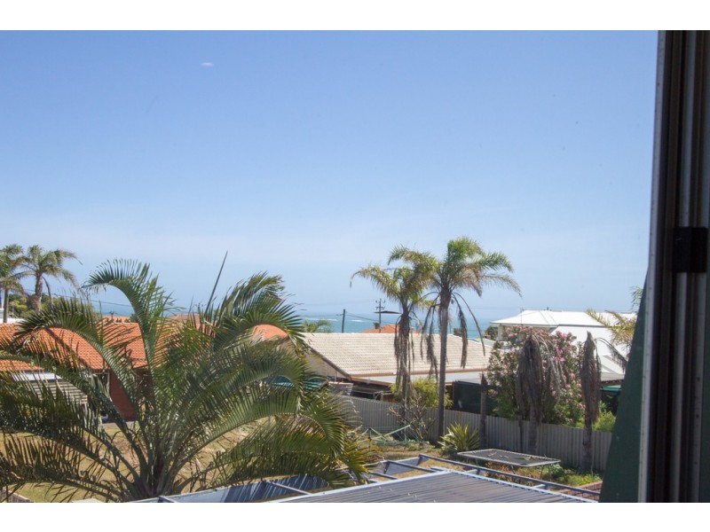 7/54 Glenview Street, Mount Tarcoola WA 6530