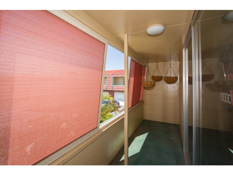 7/54 Glenview Street, Mount Tarcoola WA 6530