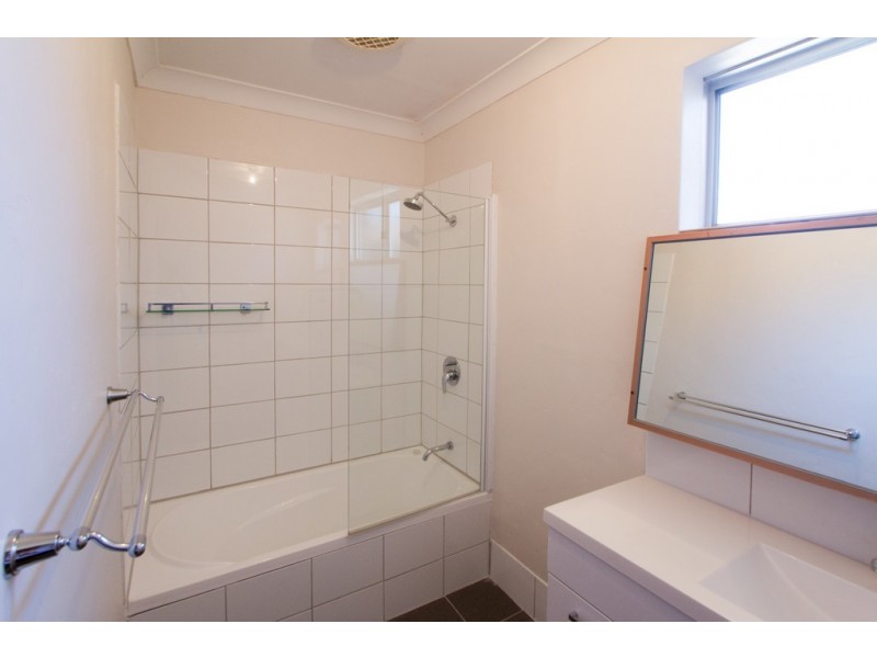 7/54 Glenview Street, Mount Tarcoola WA 6530