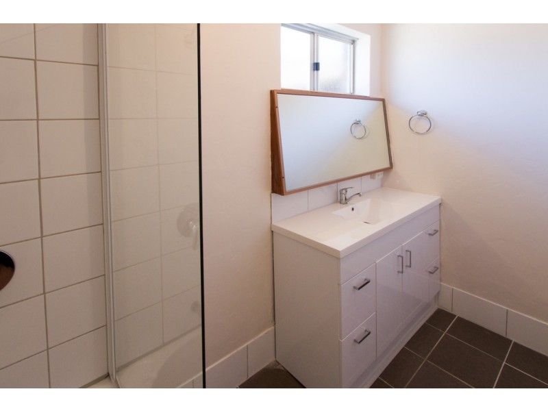 7/54 Glenview Street, Mount Tarcoola WA 6530