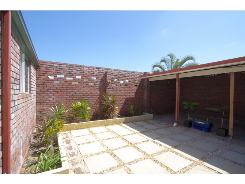 7/54 Glenview Street, Mount Tarcoola WA 6530