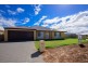 18 Waterwitch Outlook, Wandina WA 6530