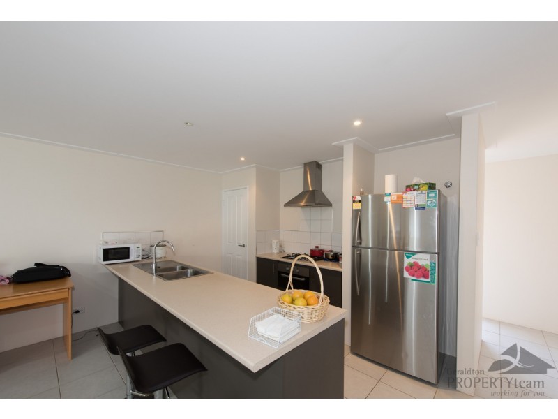 18 Waterwitch Outlook, Wandina WA 6530