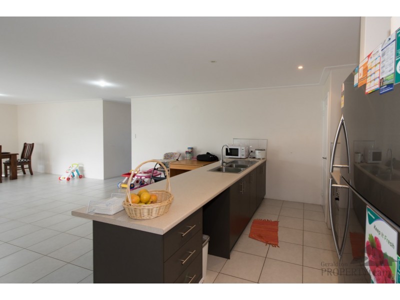 18 Waterwitch Outlook, Wandina WA 6530