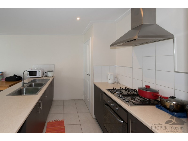 18 Waterwitch Outlook, Wandina WA 6530