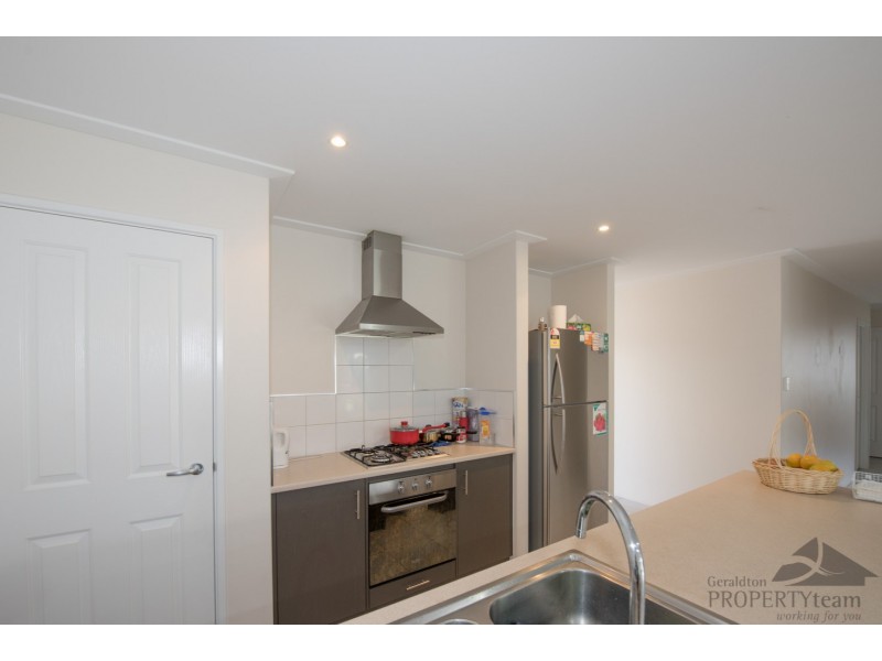 18 Waterwitch Outlook, Wandina WA 6530