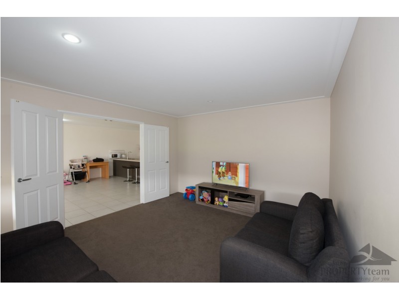 18 Waterwitch Outlook, Wandina WA 6530