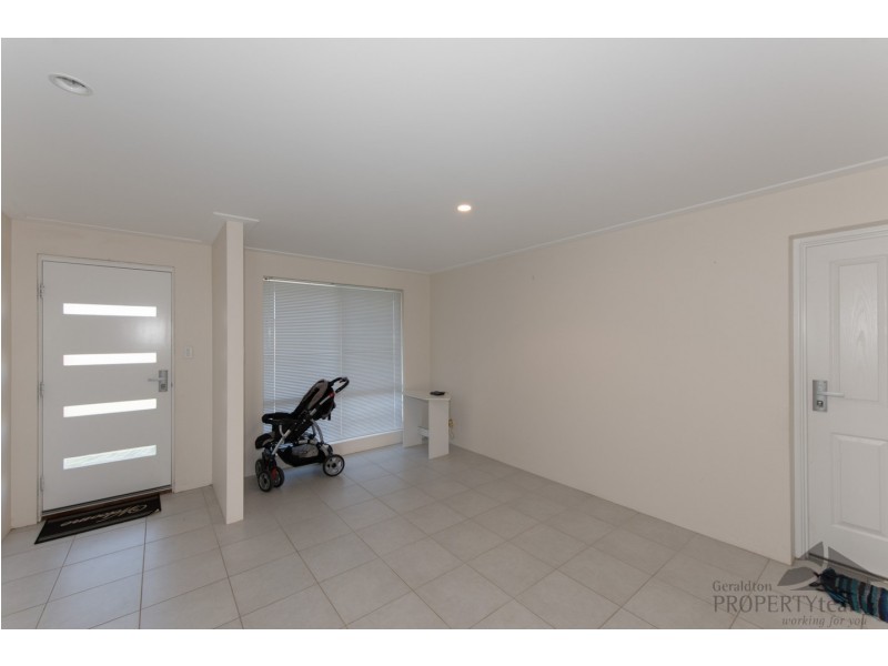 18 Waterwitch Outlook, Wandina WA 6530