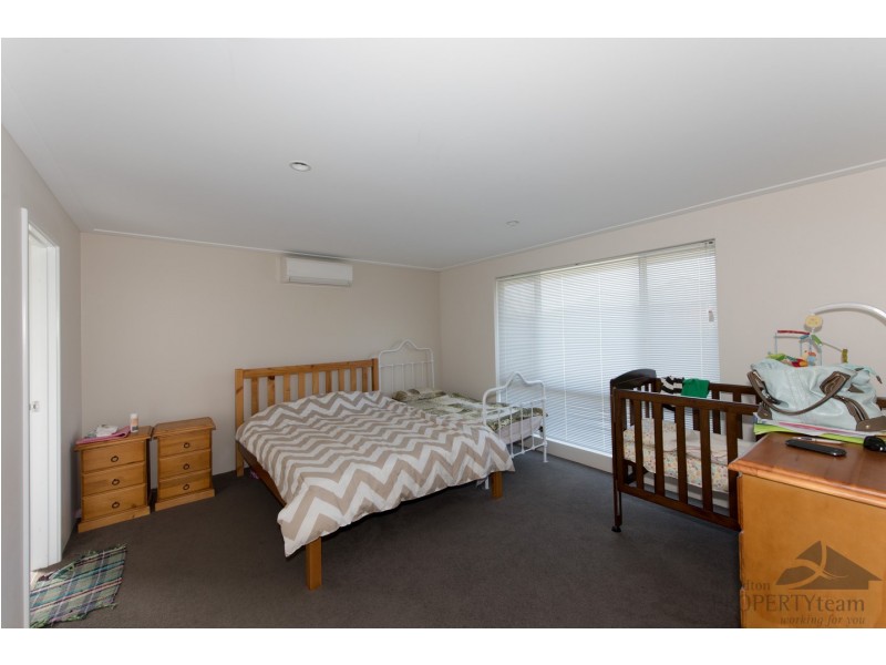 18 Waterwitch Outlook, Wandina WA 6530