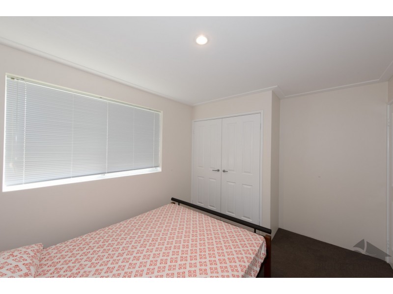 18 Waterwitch Outlook, Wandina WA 6530