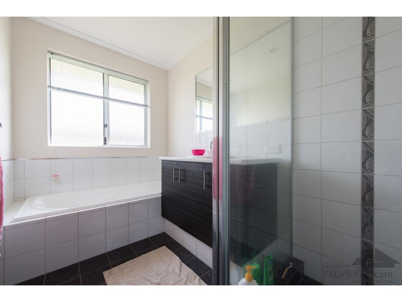 18 Waterwitch Outlook, Wandina WA 6530