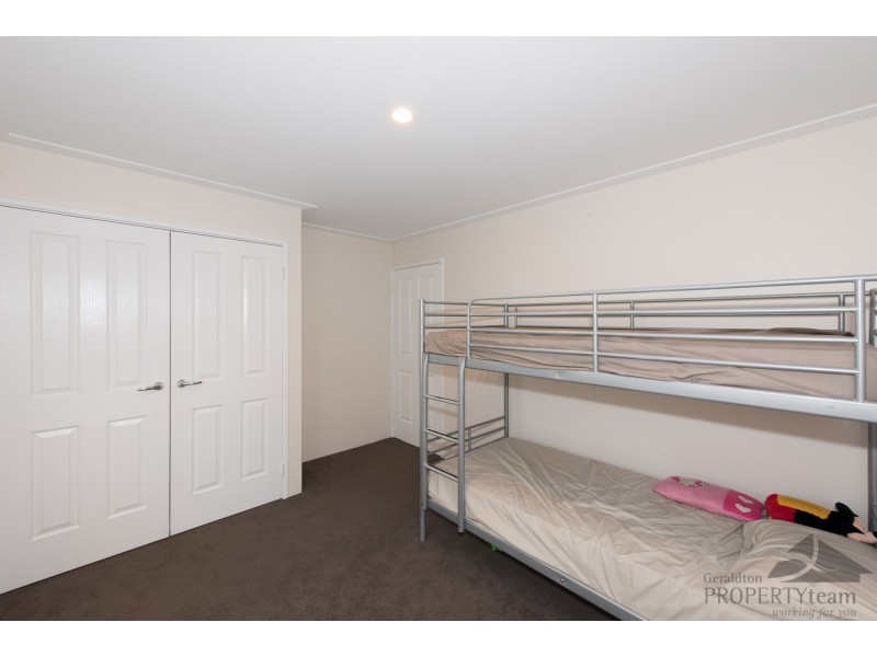 18 Waterwitch Outlook, Wandina WA 6530