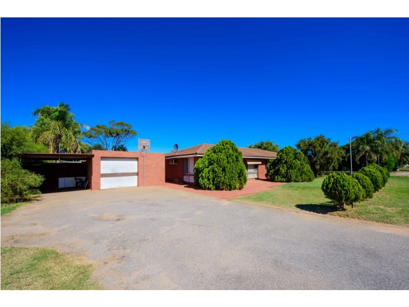 16 Guara Drive, Sunset Beach WA 6530