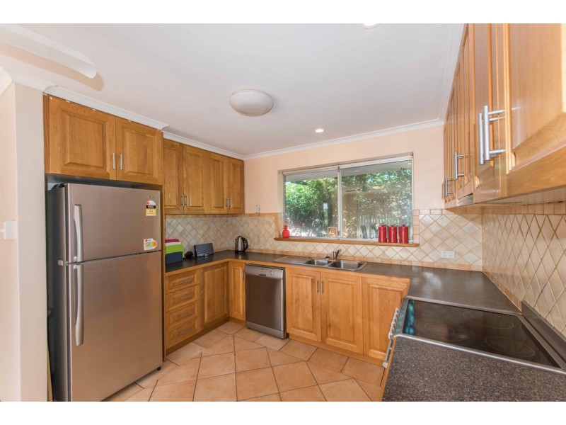 16 Guara Drive, Sunset Beach WA 6530