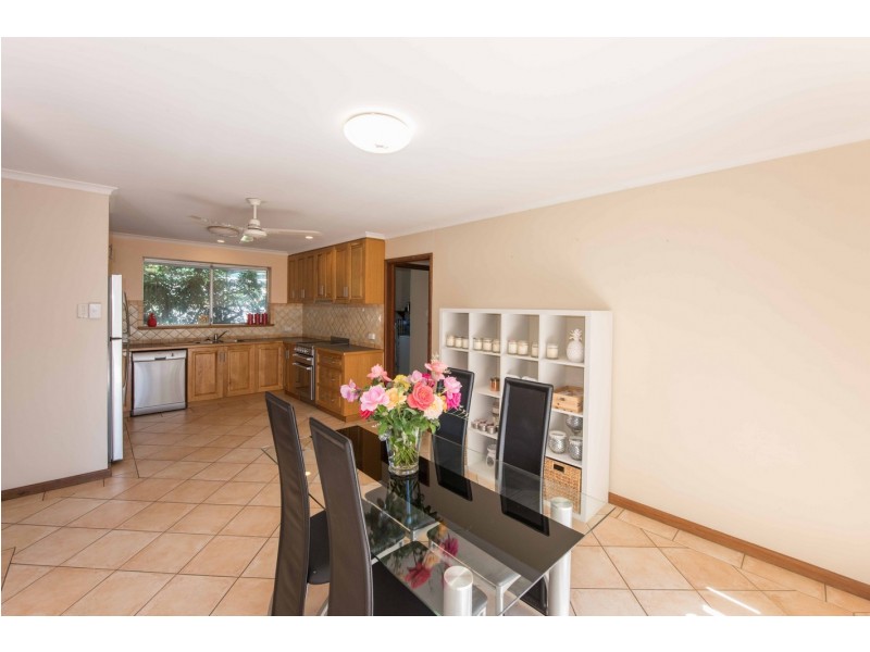 16 Guara Drive, Sunset Beach WA 6530