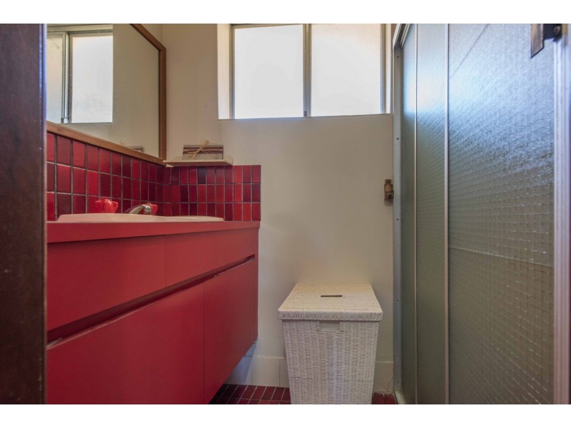 16 Guara Drive, Sunset Beach WA 6530