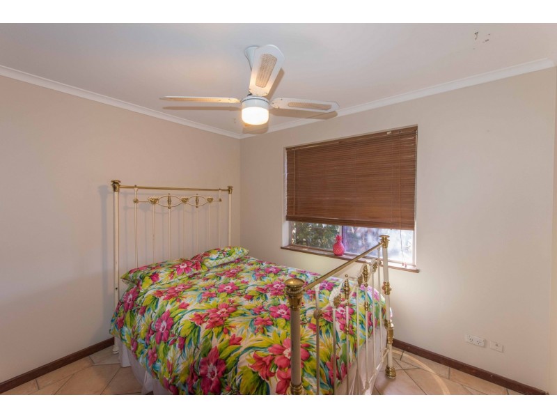 16 Guara Drive, Sunset Beach WA 6530