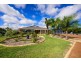 9 Verbena Place, Strathalbyn WA 6530