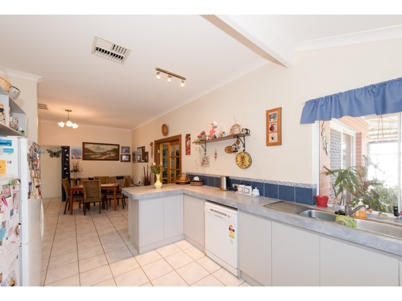 9 Verbena Place, Strathalbyn WA 6530