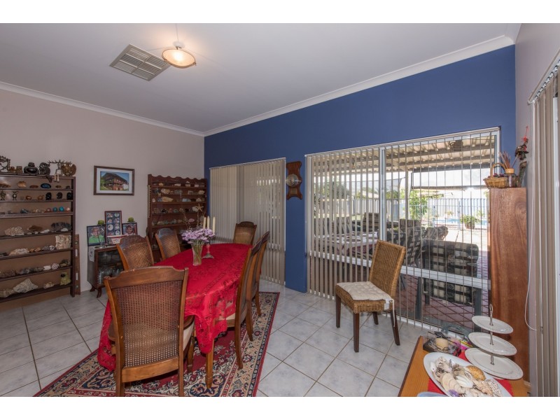 9 Verbena Place, Strathalbyn WA 6530