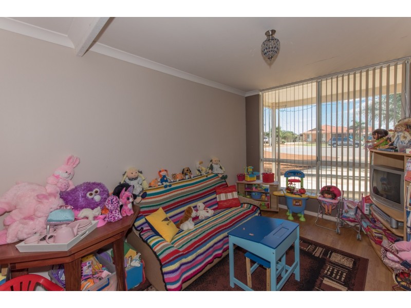 9 Verbena Place, Strathalbyn WA 6530