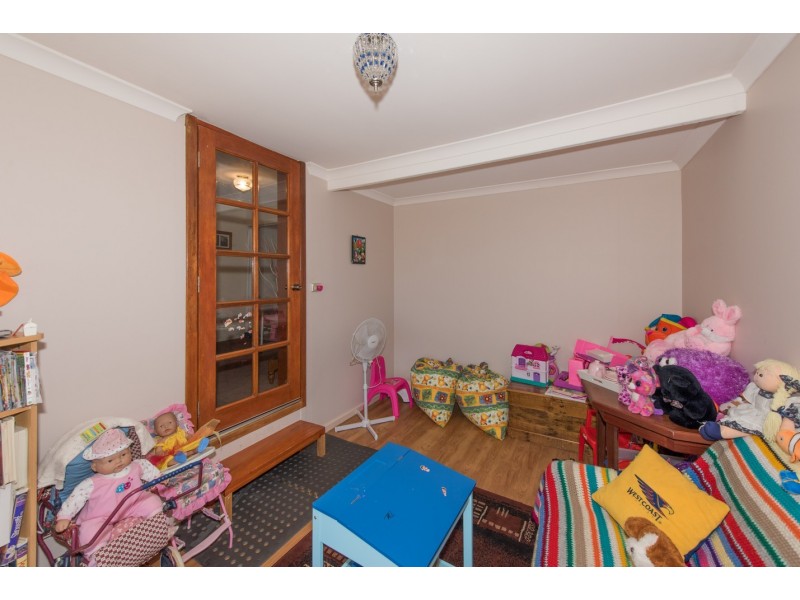 9 Verbena Place, Strathalbyn WA 6530