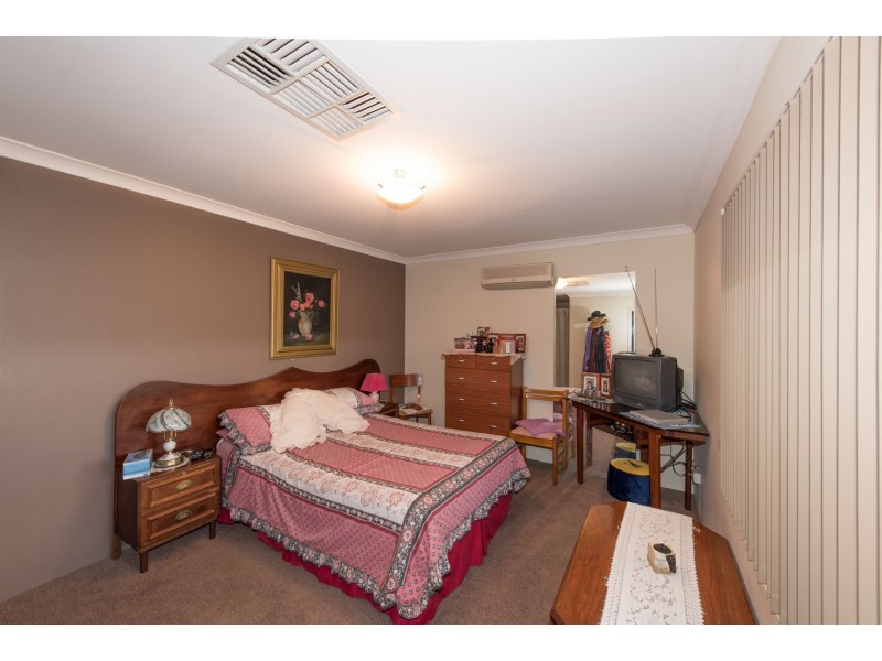 9 Verbena Place, Strathalbyn WA 6530