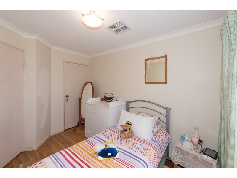 9 Verbena Place, Strathalbyn WA 6530