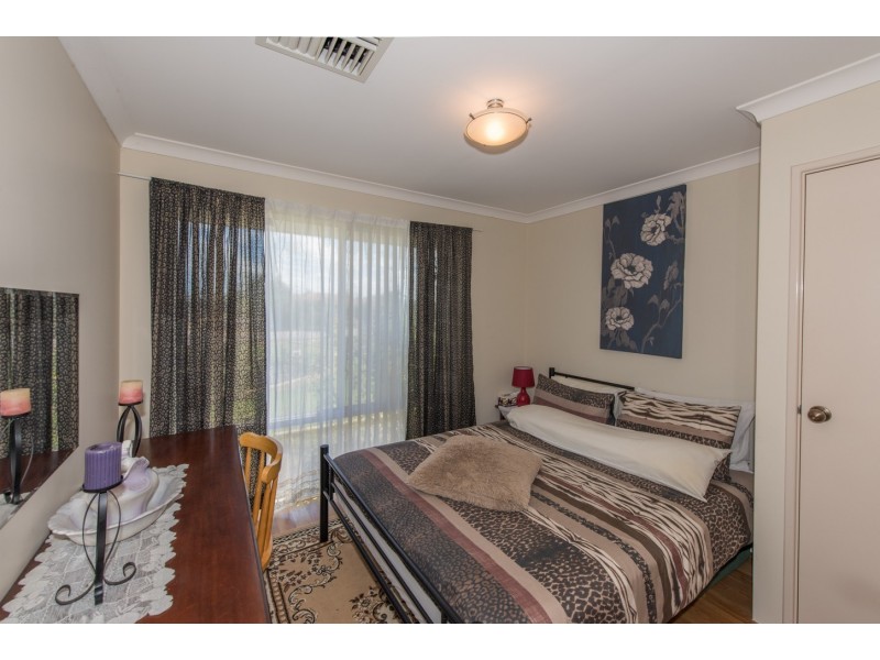 9 Verbena Place, Strathalbyn WA 6530