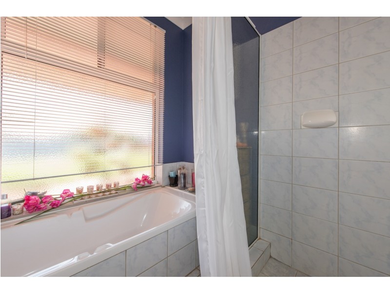 9 Verbena Place, Strathalbyn WA 6530