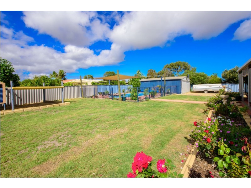 9 Verbena Place, Strathalbyn WA 6530