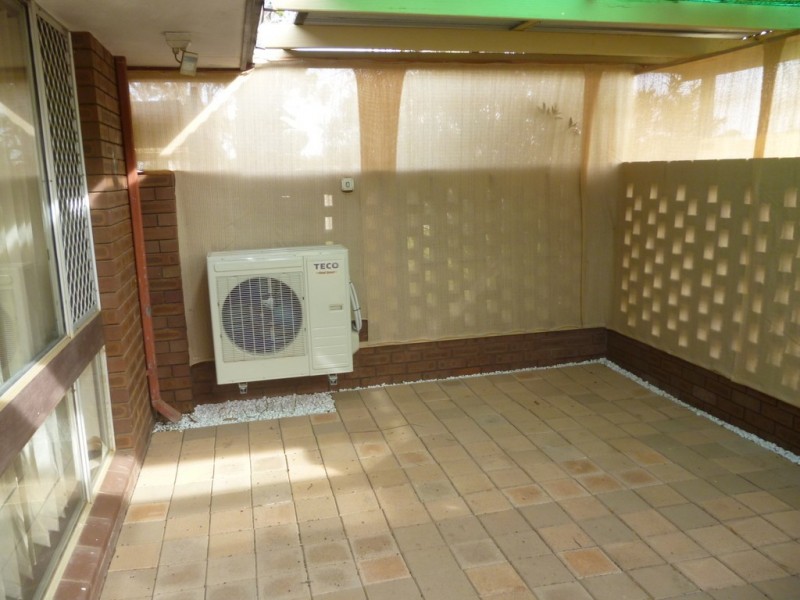 66A Abraham Street, Utakarra WA 6530