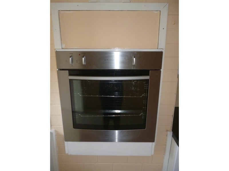 66A Abraham Street, Utakarra WA 6530