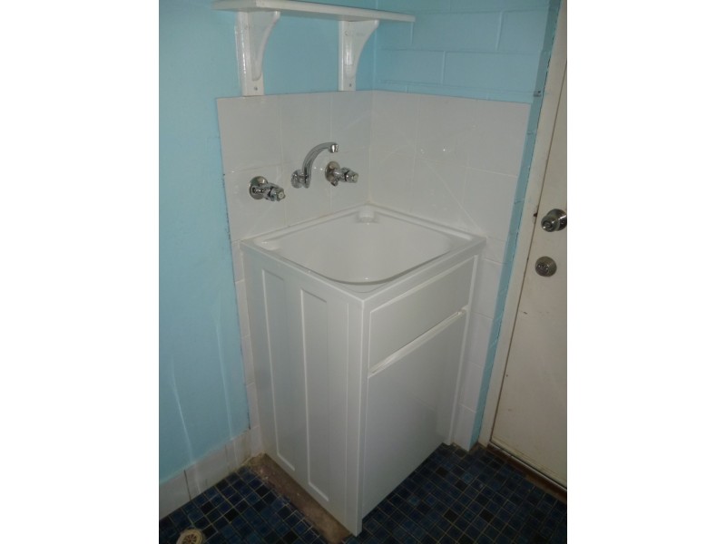 66A Abraham Street, Utakarra WA 6530