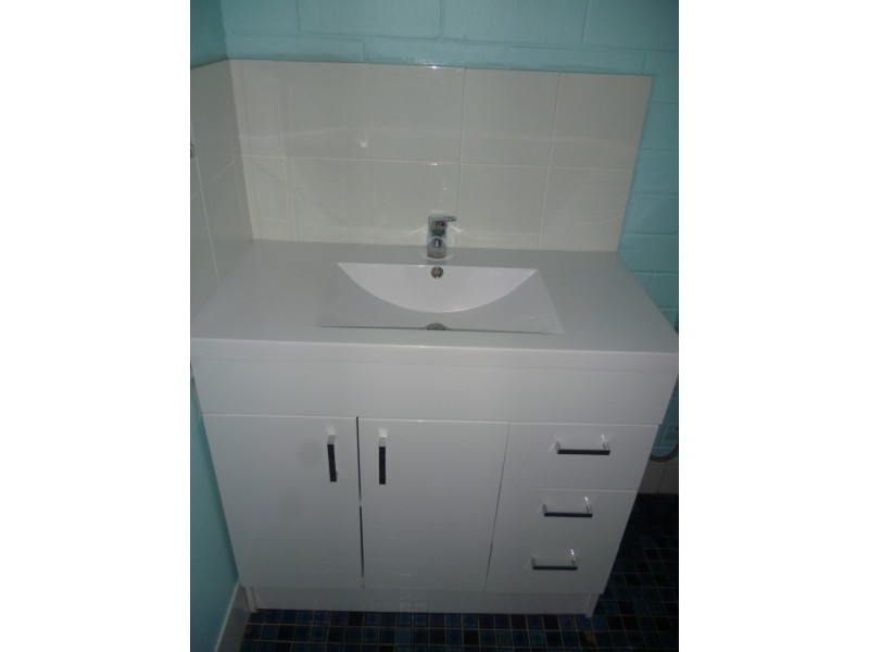 66A Abraham Street, Utakarra WA 6530