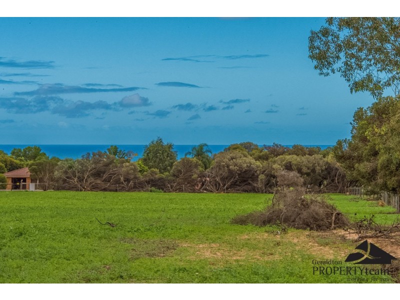 100 Arnold Road, Waggrakine WA 6530