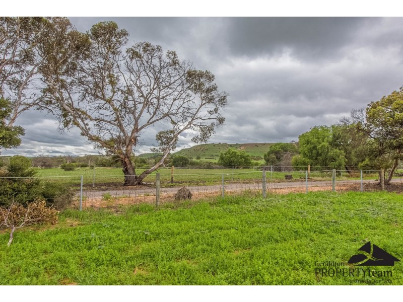 100 Arnold Road, Waggrakine WA 6530