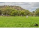 100 Arnold Road, Waggrakine WA 6530