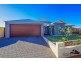 15 Moorings Loop, Sunset Beach WA 6530