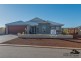 15 Moorings Loop, Sunset Beach WA 6530
