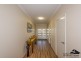 15 Moorings Loop, Sunset Beach WA 6530