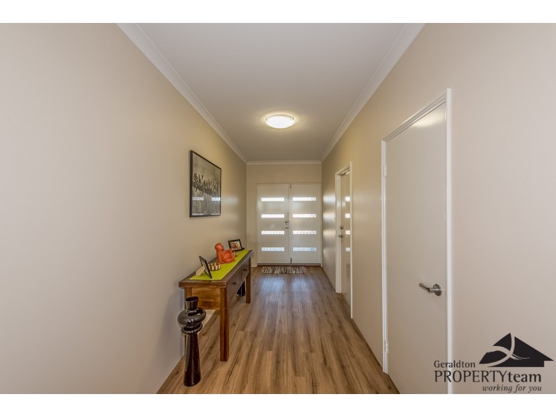 15 Moorings Loop, Sunset Beach WA 6530