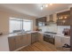 15 Moorings Loop, Sunset Beach WA 6530