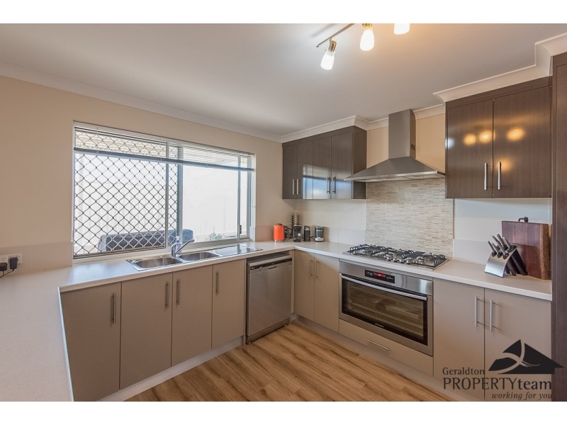 15 Moorings Loop, Sunset Beach WA 6530