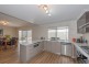 15 Moorings Loop, Sunset Beach WA 6530