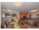 15 Moorings Loop, Sunset Beach WA 6530