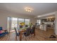15 Moorings Loop, Sunset Beach WA 6530