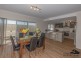 15 Moorings Loop, Sunset Beach WA 6530